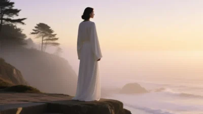 AA Prayers and Promises