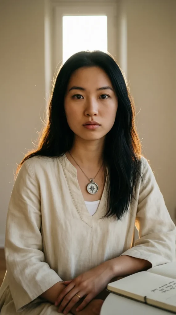 prayer-for-guidance-in-career-growth