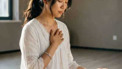 prayer-for-husband-at-work