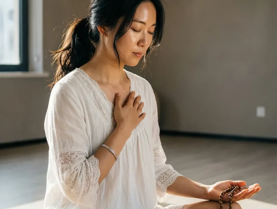 prayer-for-husband-at-work