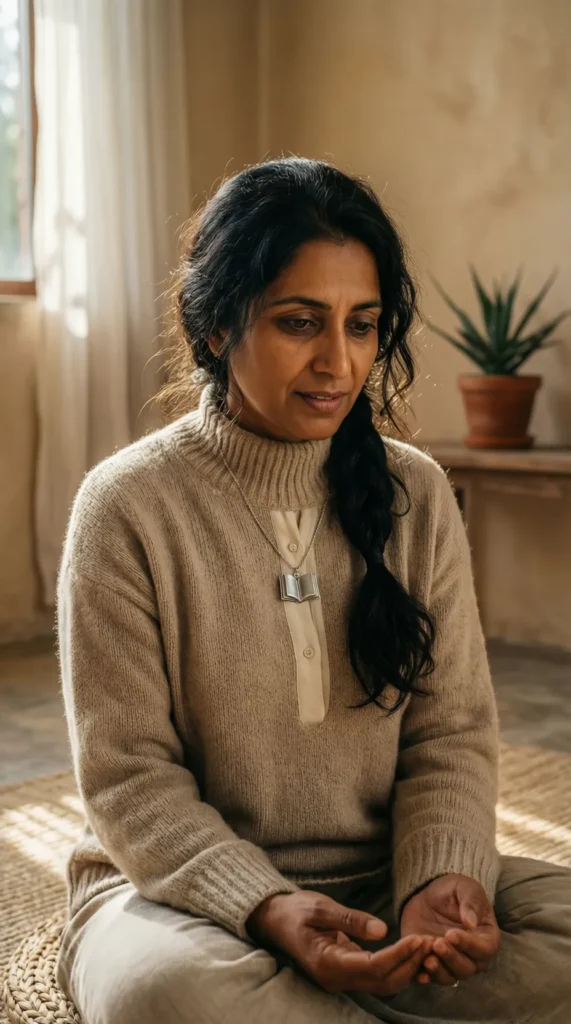 prayer-for-patience-with-coworkers