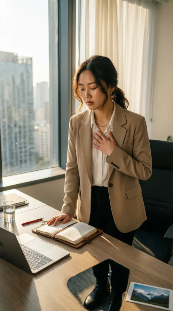 prayer-for-protection-at-work