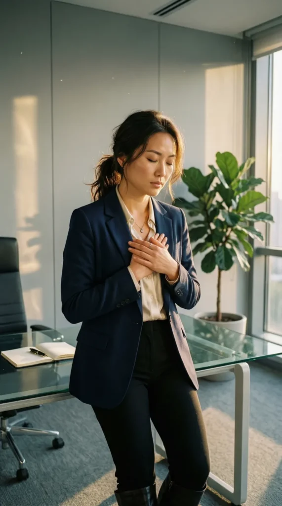 prayer-for-strength-at-work
